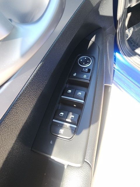 used 2024 Kia Forte car, priced at $22,942