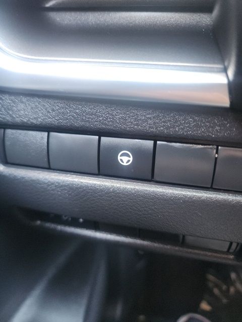 used 2023 Nissan Rogue car, priced at $22,164