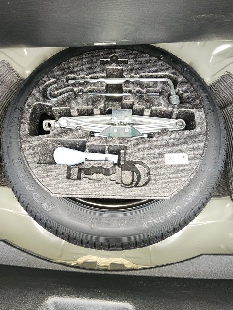 2026 Honda Civic Sport - Photo 14