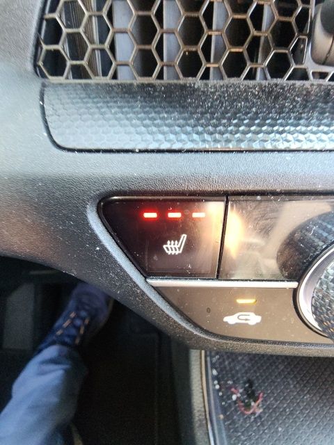 2024 Honda CR-V EX - Photo 31