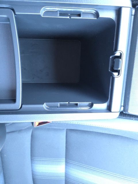 used 2025 Honda Civic car, priced at $26,959