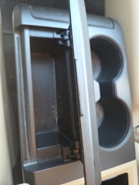 used 2011 Honda CR-V car, priced at $16,958