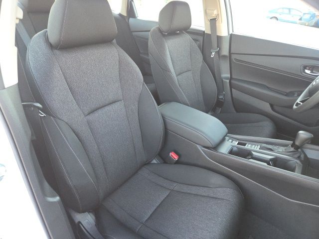 used 2025 Honda Accord car, priced at $32,959