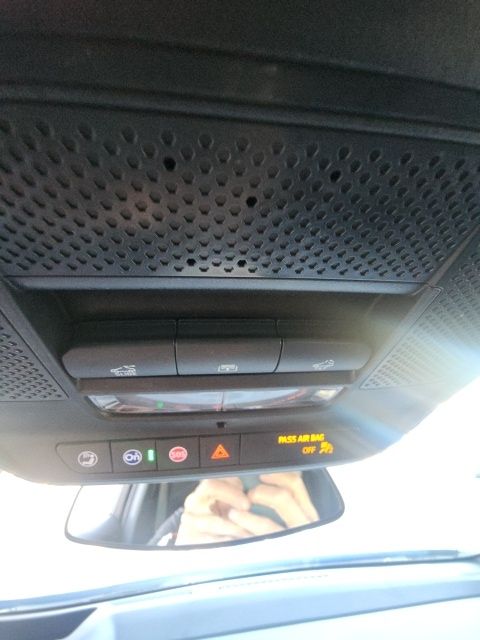 used 2024 Honda Prologue car, priced at $29,959