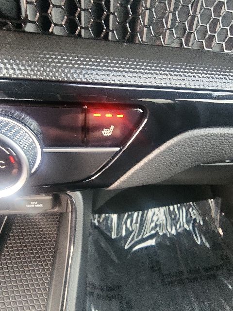 2026 Honda CR-V Sport Touring - Photo 41