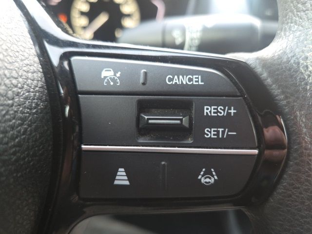 used 2022 Honda Civic car, priced at $23,333