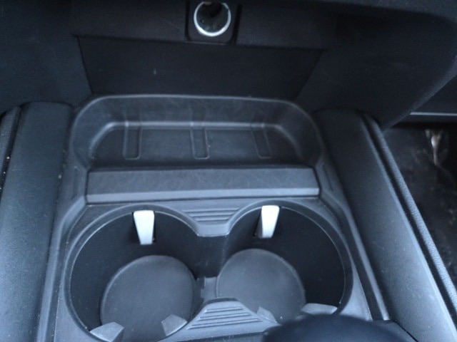 used 2024 Mazda CX-50 car, priced at $24,959