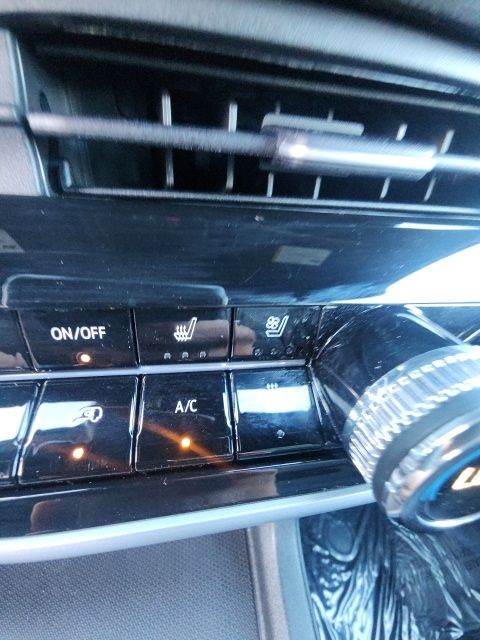 used 2024 Honda Prologue car, priced at $29,959