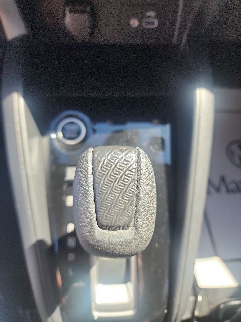 used 2024 Nissan Versa car, priced at $19,333