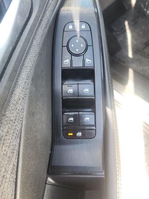 used 2023 Nissan Rogue car, priced at $22,164
