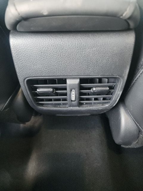 used 2024 Toyota Corolla Cross car, priced at $31,959