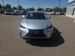 LEXUS NX 200t