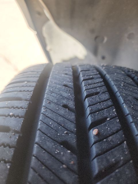 used 2021 Chevrolet TrailBlazer car, priced at $22,555