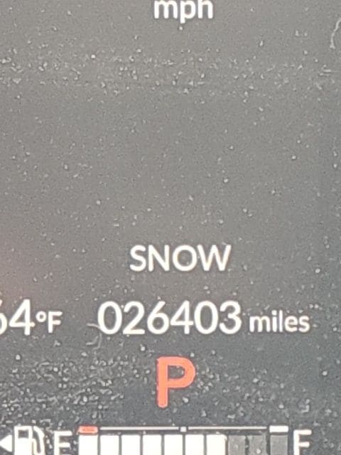 2024 Honda HR-V LX - Photo 34