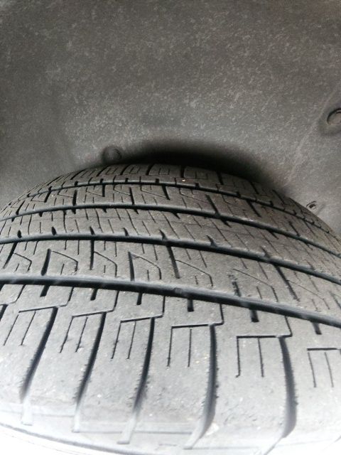 used 2016 Honda Pilot car, priced at $19,959