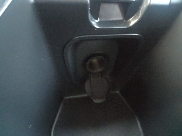 used 2025 Honda Accord Hybrid car, priced at $32,958