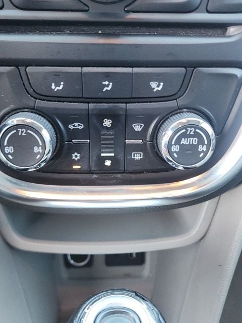 View 27