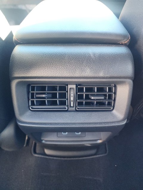 2025 Honda CR-V Sport - Photo 25