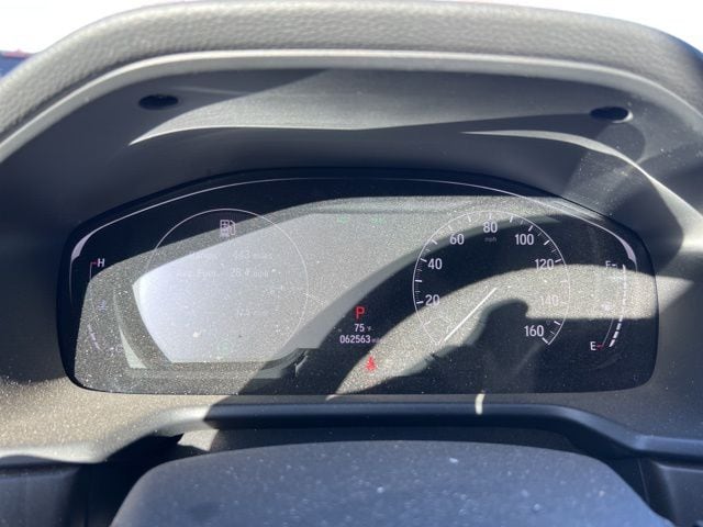 used 2018 Honda Accord car, priced at $24,959