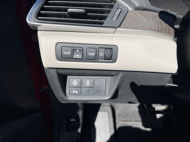 used 2018 Honda Accord car, priced at $24,959