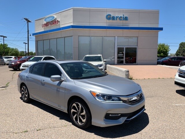 2016 Honda Accord For Sale >> Used 2016 Honda Accord For Sale Albuquerque Nm Serving Santa Fe 2016 Honda Accord For Sale >> Used 2016 Honda Accord For Sale Albuquerque Nm Serving Santa Fe