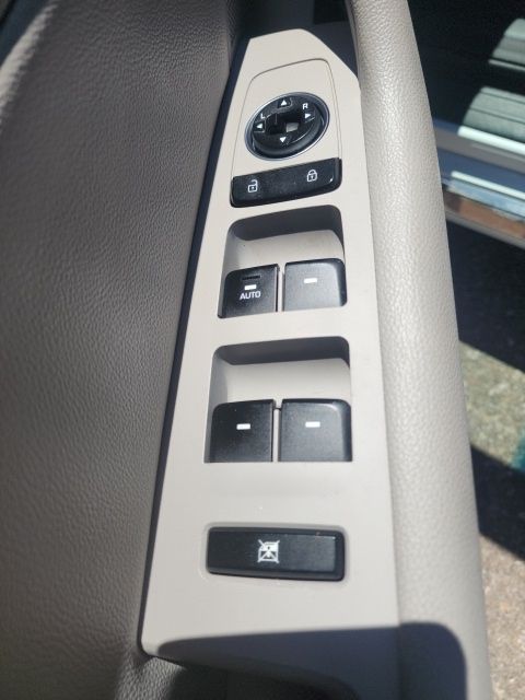 used 2015 Hyundai Sonata car, priced at $14,959