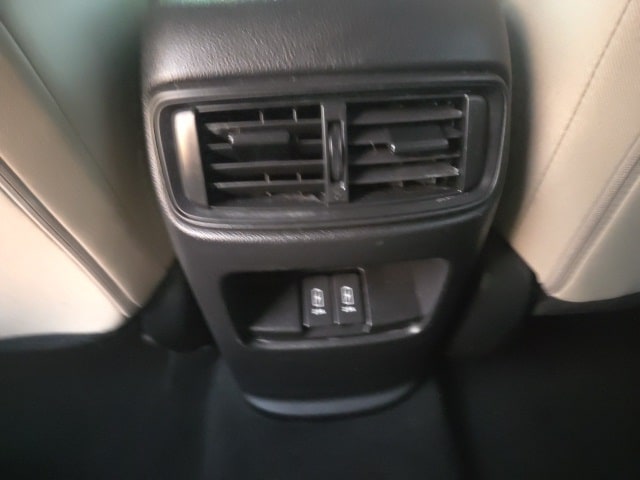 used 2018 Honda CR-V car, priced at $19,959