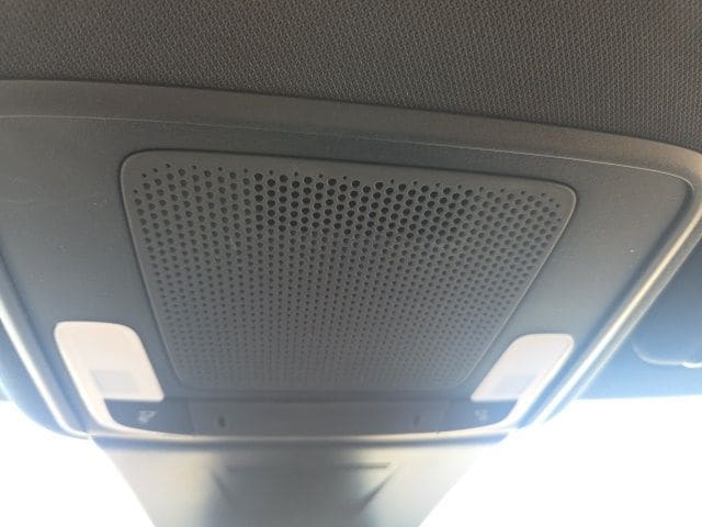 used 2025 Honda Civic car, priced at $26,959