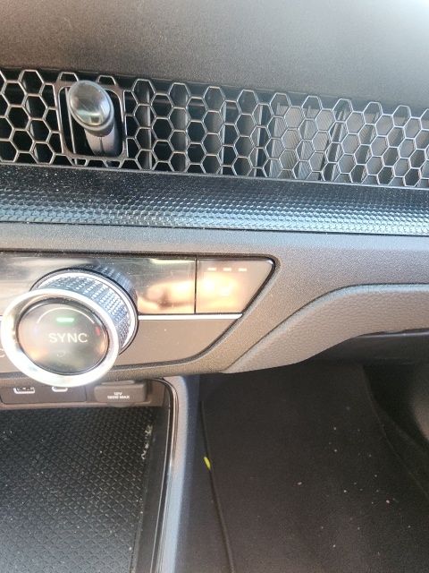 2024 Honda CR-V EX - Photo 32