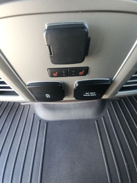 used 2018 Ford F-150 car, priced at $34,959