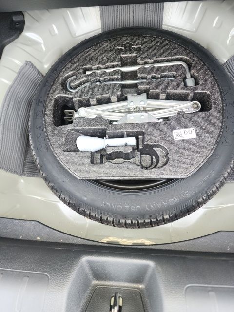 2024 Honda Civic Touring - Photo 13