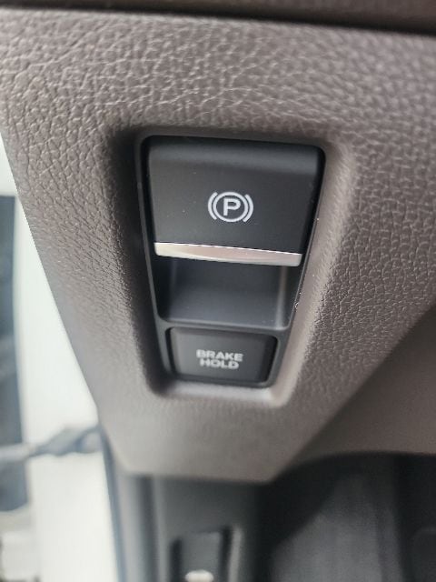 used 2020 Honda Odyssey car, priced at $31,300