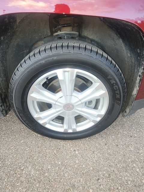 Photo 17