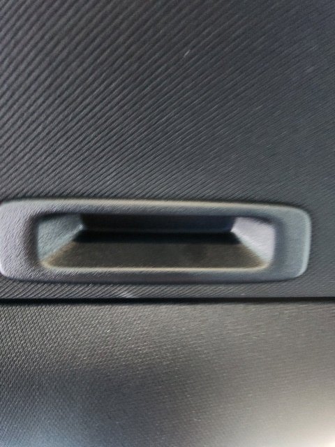 2026 Honda Accord Hybrid Sport-L - Photo 54