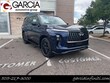 INFINITI QX80