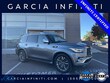 INFINITI QX80
