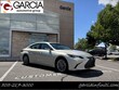 LEXUS ES 300h