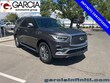 INFINITI QX80