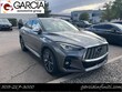 INFINITI QX55