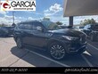 INFINITI QX80