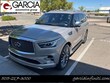 INFINITI QX80