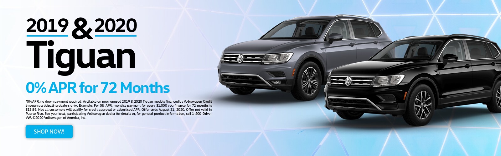 Volkswagen Dealership Santa Fe New & Used Volkswagen New Mexico