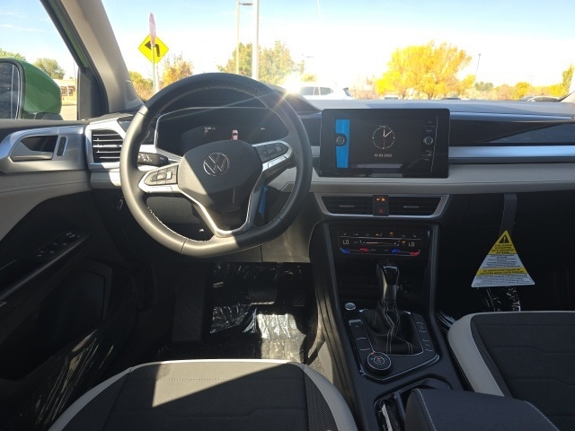 View 20