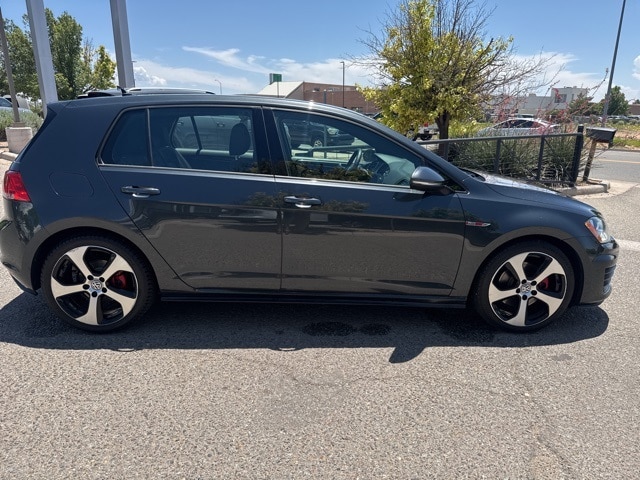 3VW4T7AU8FM066091