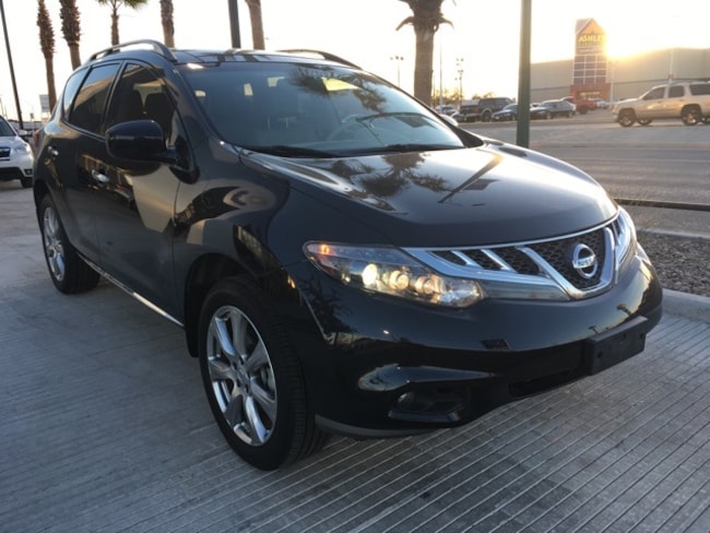 Salvage Cars For Sale In El Paso Tx Salvage Cars For Sale In El Paso Tx
