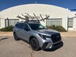 Subaru Ascent