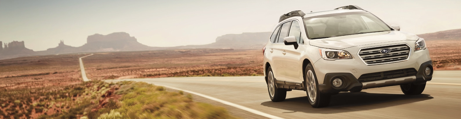 Subaru Outback Lease Deals In Abq