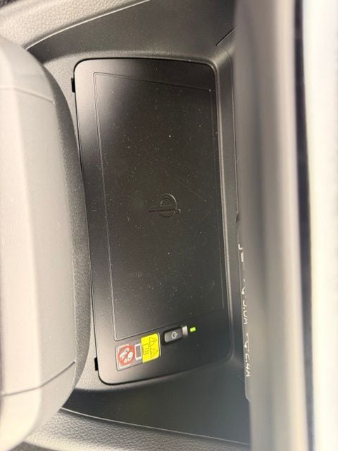 2026 Subaru Crosstrek Limited - Photo 23