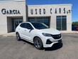 Buick Encore GX