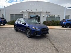 2025 Subaru Crosstrek Premium SUV
